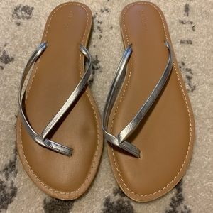 Old Navy Sandal